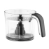 Vestel Tarçın 7500 S Multi Blender Set