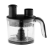 Vestel Tarçın 7500 S Multi Blender Set