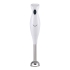 Vestel Vanilya 2100 B El Blender Seti