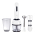Vestel Vanilya 2100 B El Blender Seti