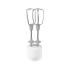 Vestel Vanilya 2100 B Multi Blender Set