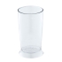 Vestel Ziyafet 8500 DX Multi Blender Set