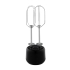 Vestel Ziyafet 8500 DX Multi Blender Set
