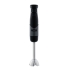 Vestel Ziyafet 8500 DX Multi Blender Set