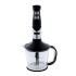 Vestel Ziyafet 8500 X El Blender Seti
