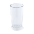 Vestel Ziyafet 8500 X El Blender Seti