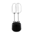 Vestel Ziyafet 8500 X El Blender Seti