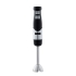Vestel Ziyafet 8500 X El Blender Seti