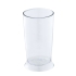 Vestel Ziyafet 8500 X Multi Blender Set