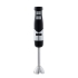 Vestel Ziyafet 8500 X Multi Blender Set