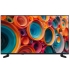 Vestel 43FV9750 43'' 108 Ekran Full HD Smart Televizyon