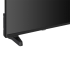 Vestel 43FV9750 43'' 108 Ekran Full HD Smart Televizyon