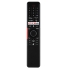 Vestel 43FV9750 43'' 108 Ekran Full HD Smart Televizyon