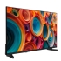 Vestel 43FV9750 43'' 108 Ekran Full HD Smart Televizyon