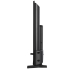 Vestel 43FV9750 43'' 108 Ekran Full HD Smart Televizyon