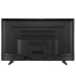 Vestel 50UV9750 50'' 126 Ekran 4K Smart Televizyon