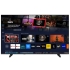 Vestel 50UV9750 50'' 126 Ekran 4K Smart Televizyon