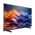 Vestel 50UV9750 50'' 126 Ekran 4K Smart Televizyon
