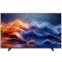 Vestel 55UV9750 55'' 139 Ekran 4K Smart Televizyon