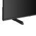 Vestel 55UV9750 55'' 139 Ekran 4K Smart Televizyon