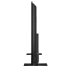 Vestel 55UV9750 55'' 139 Ekran 4K Smart Televizyon