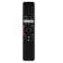 Vestel 55UV9750 55'' 139 Ekran 4K Smart Televizyon