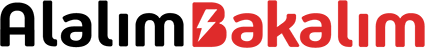 Alalimbakalim.com - İyi Niyetli Alışveriş Siteniz