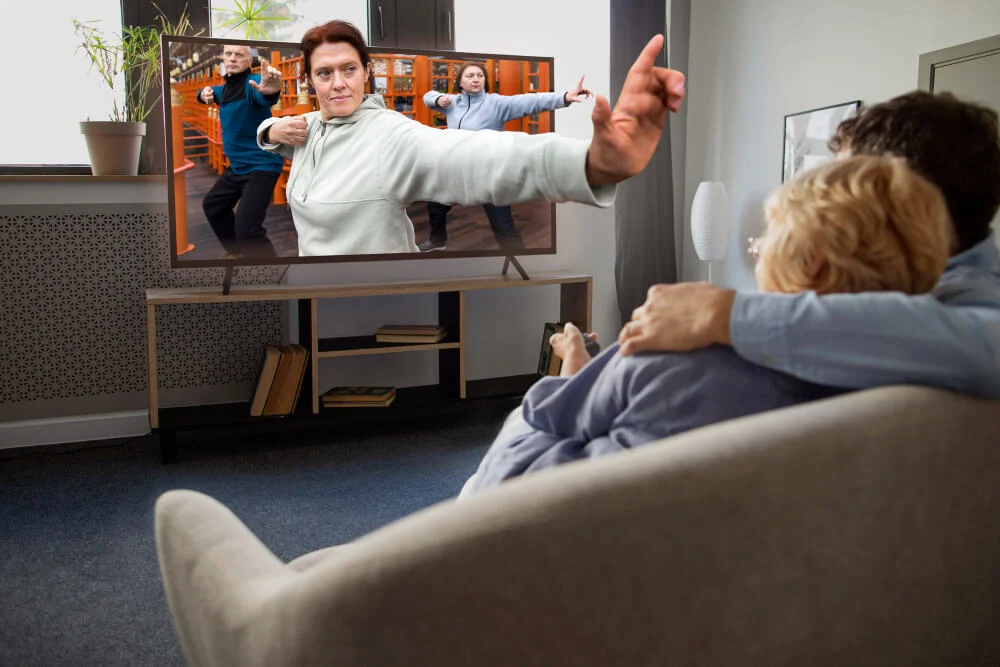 Yeni Evimiz için Ankastre Seçiyoruz