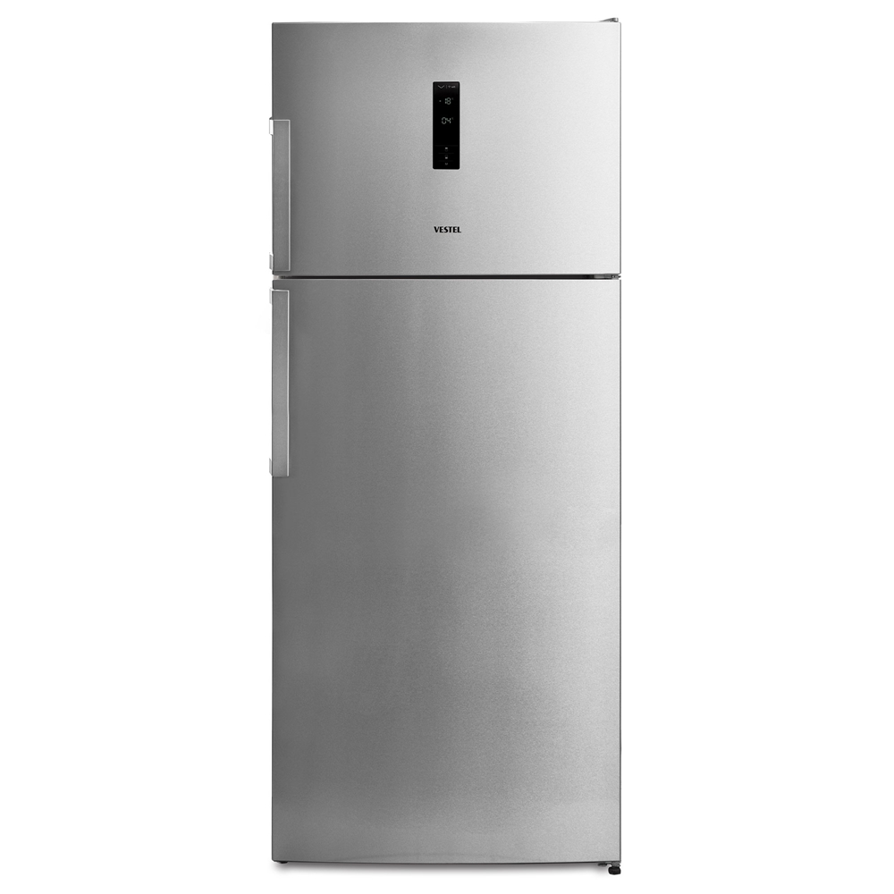 Vestel NF60022 EX GI PRO Buzdolabı