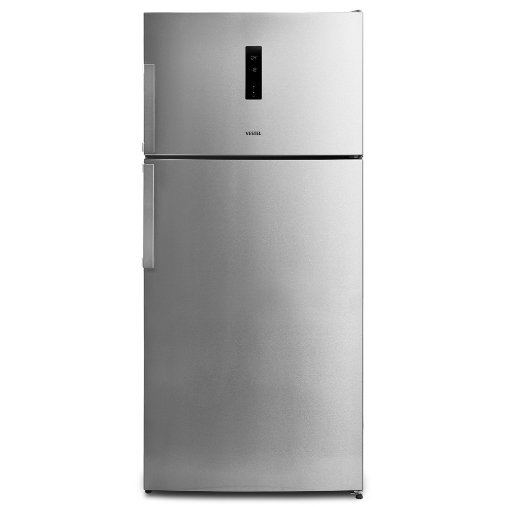 Vestel NF64022 EX GI PRO Buzdolabı
