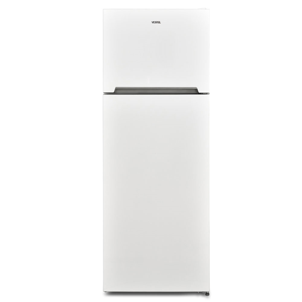 Vestel Siyah Rustik Ankastre Set Davlumbaz