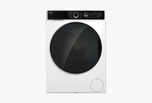 Vestel çamaşır makinesi modelleri