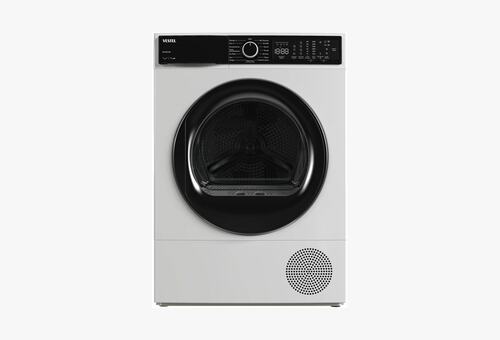 Vestel kurutma makinesi modelleri