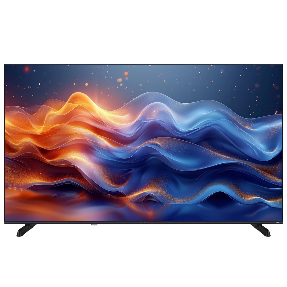 Vestel 65UT9750 165 Ekran Smart Televizyon