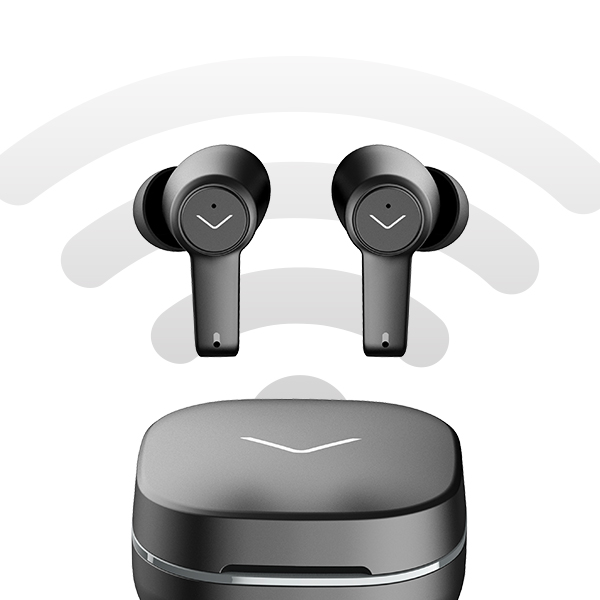 Vestel V23 Bluetooth Kulaklık Kablosuz Deneyim Vestel V23 Bluetooth Kulaklık Kablosuz Deneyim