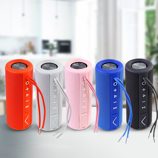 Vestel H500 Bluetooth Kulaklık Renk Seçenekleri Vestel H500 Bluetooth Kulaklık Renk Seçenekleri