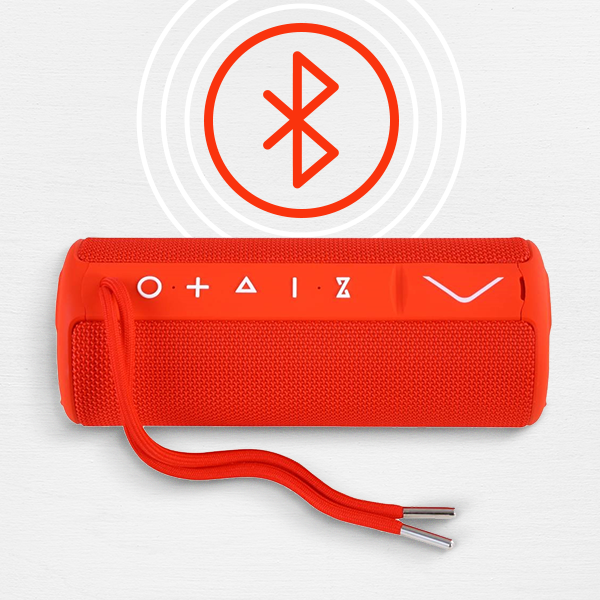 Vestel H500 Bluetooth Kulaklık Kablosuz Bluetooth Bağlantısı Vestel H500 Bluetooth Kulaklık Kablosuz Bluetooth Bağlantısı