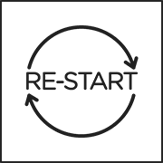 Vestel Klima Restart Özelliği Vestel Klima Restart Özelliği