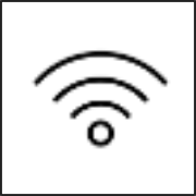 Vestel Klima Wi-Fi ile Kontrol Vestel Klima Wi-Fi ile Kontrol
