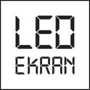Vestel Kurutma Makinesi Led Ekran